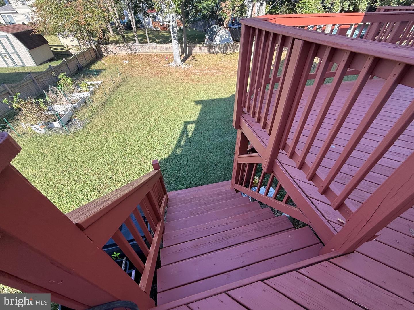 13352 SMOKETOWN RD, WOODBRIDGE, Virginia 22192, 4 Bedrooms Bedrooms, ,3 BathroomsBathrooms,Residential,For sale,13352 SMOKETOWN RD,VAPW2105482 MLS # VAPW2105482 13352 SMOKETOWN RD, WOODBRIDGE, Virginia 22192, 4 Bedrooms Bedrooms, ,3 BathroomsBathrooms,Residential,For sale,13352 SMOKETOWN RD,VAPW2105482 MLS # VAPW2105482