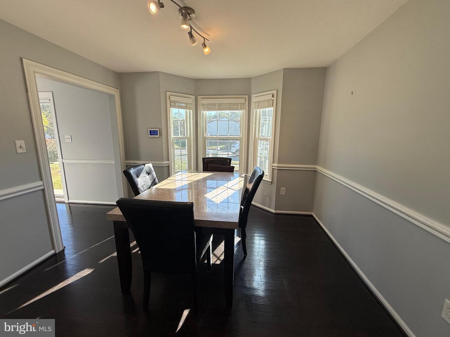 13352 SMOKETOWN RD, WOODBRIDGE, Virginia 22192, 4 Bedrooms Bedrooms, ,3 BathroomsBathrooms,Residential,For sale,13352 SMOKETOWN RD,VAPW2105482 MLS # VAPW2105482 13352 SMOKETOWN RD, WOODBRIDGE, Virginia 22192, 4 Bedrooms Bedrooms, ,3 BathroomsBathrooms,Residential,For sale,13352 SMOKETOWN RD,VAPW2105482 MLS # VAPW2105482