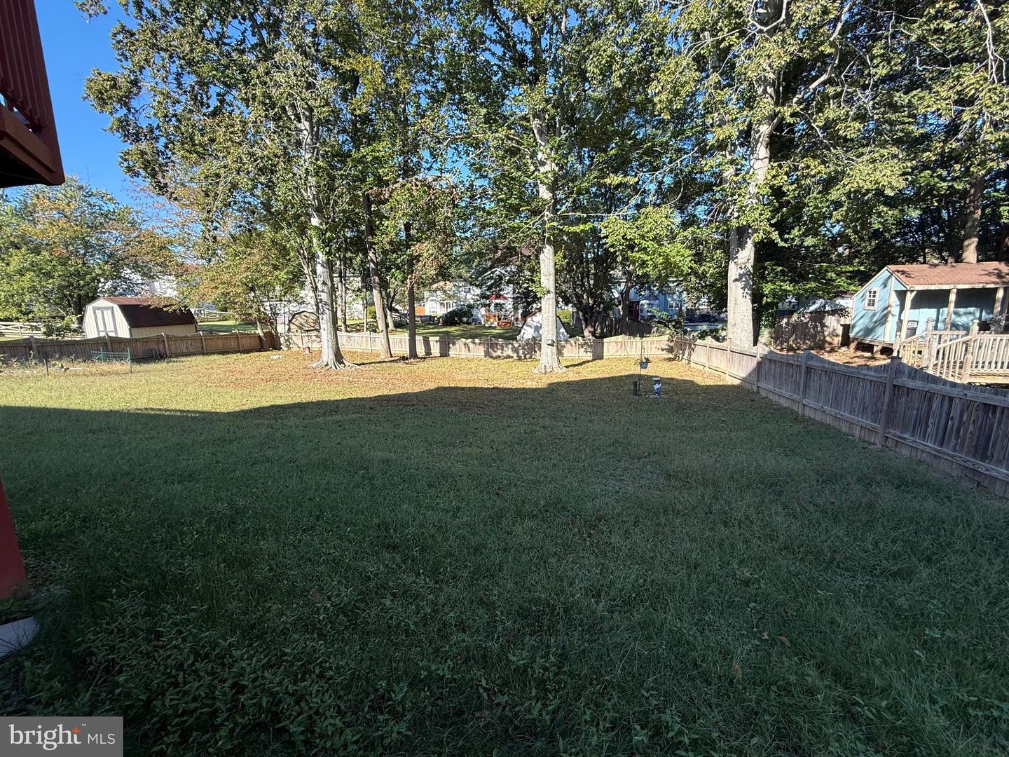 13352 SMOKETOWN RD, WOODBRIDGE, Virginia 22192, 4 Bedrooms Bedrooms, ,3 BathroomsBathrooms,Residential,For sale,13352 SMOKETOWN RD,VAPW2105482 MLS # VAPW2105482 13352 SMOKETOWN RD, WOODBRIDGE, Virginia 22192, 4 Bedrooms Bedrooms, ,3 BathroomsBathrooms,Residential,For sale,13352 SMOKETOWN RD,VAPW2105482 MLS # VAPW2105482