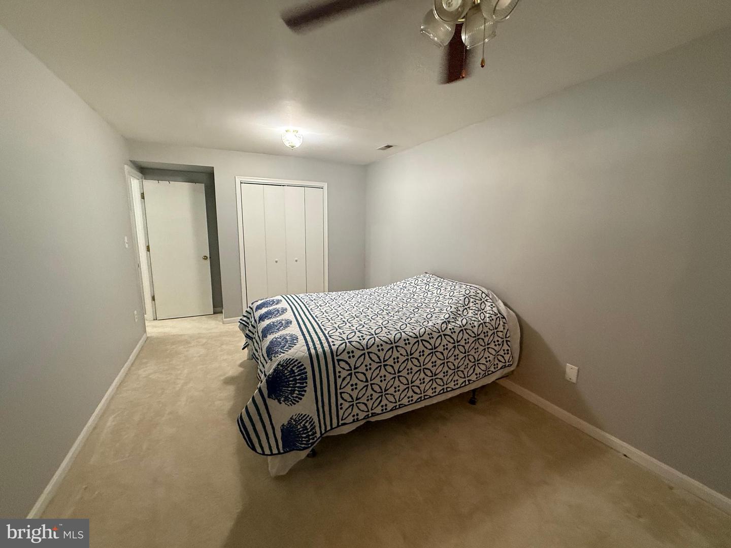 13352 SMOKETOWN RD, WOODBRIDGE, Virginia 22192, 4 Bedrooms Bedrooms, ,3 BathroomsBathrooms,Residential,For sale,13352 SMOKETOWN RD,VAPW2105482 MLS # VAPW2105482 13352 SMOKETOWN RD, WOODBRIDGE, Virginia 22192, 4 Bedrooms Bedrooms, ,3 BathroomsBathrooms,Residential,For sale,13352 SMOKETOWN RD,VAPW2105482 MLS # VAPW2105482