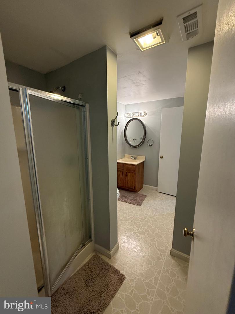 13352 SMOKETOWN RD, WOODBRIDGE, Virginia 22192, 4 Bedrooms Bedrooms, ,3 BathroomsBathrooms,Residential,For sale,13352 SMOKETOWN RD,VAPW2105482 MLS # VAPW2105482 13352 SMOKETOWN RD, WOODBRIDGE, Virginia 22192, 4 Bedrooms Bedrooms, ,3 BathroomsBathrooms,Residential,For sale,13352 SMOKETOWN RD,VAPW2105482 MLS # VAPW2105482