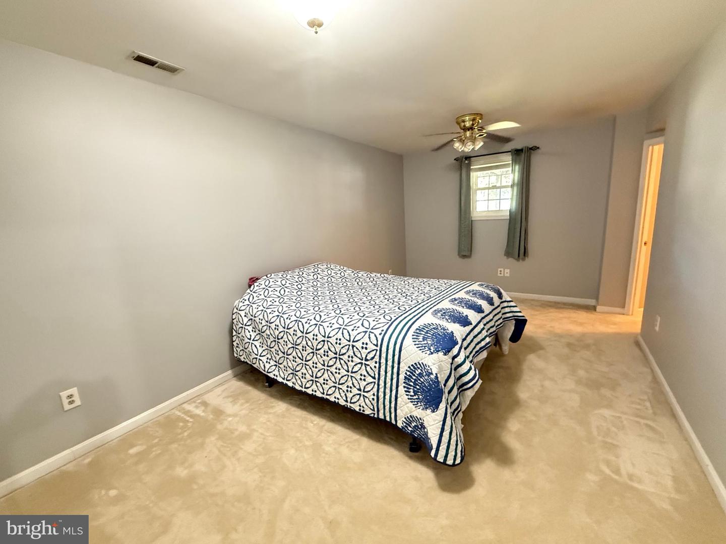 13352 SMOKETOWN RD, WOODBRIDGE, Virginia 22192, 4 Bedrooms Bedrooms, ,3 BathroomsBathrooms,Residential,For sale,13352 SMOKETOWN RD,VAPW2105482 MLS # VAPW2105482 13352 SMOKETOWN RD, WOODBRIDGE, Virginia 22192, 4 Bedrooms Bedrooms, ,3 BathroomsBathrooms,Residential,For sale,13352 SMOKETOWN RD,VAPW2105482 MLS # VAPW2105482