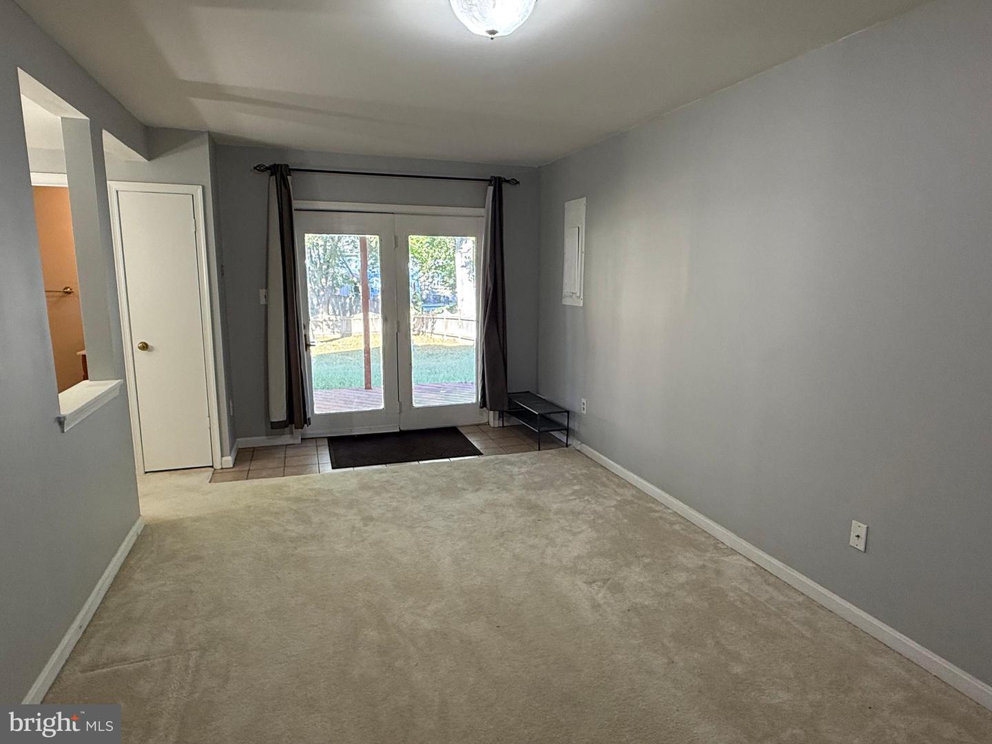 13352 SMOKETOWN RD, WOODBRIDGE, Virginia 22192, 4 Bedrooms Bedrooms, ,3 BathroomsBathrooms,Residential,For sale,13352 SMOKETOWN RD,VAPW2105482 MLS # VAPW2105482 13352 SMOKETOWN RD, WOODBRIDGE, Virginia 22192, 4 Bedrooms Bedrooms, ,3 BathroomsBathrooms,Residential,For sale,13352 SMOKETOWN RD,VAPW2105482 MLS # VAPW2105482