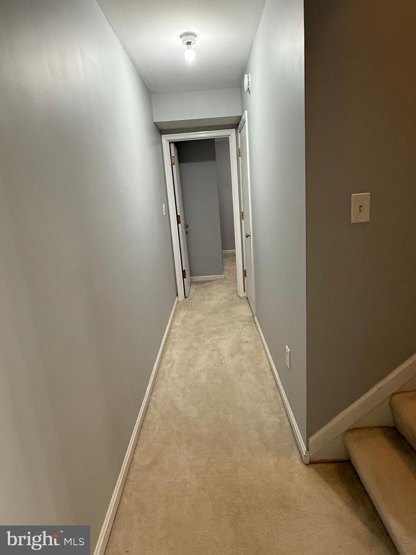 13352 SMOKETOWN RD, WOODBRIDGE, Virginia 22192, 4 Bedrooms Bedrooms, ,3 BathroomsBathrooms,Residential,For sale,13352 SMOKETOWN RD,VAPW2105482 MLS # VAPW2105482 13352 SMOKETOWN RD, WOODBRIDGE, Virginia 22192, 4 Bedrooms Bedrooms, ,3 BathroomsBathrooms,Residential,For sale,13352 SMOKETOWN RD,VAPW2105482 MLS # VAPW2105482