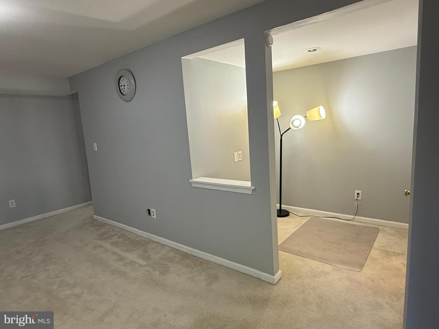 13352 SMOKETOWN RD, WOODBRIDGE, Virginia 22192, 4 Bedrooms Bedrooms, ,3 BathroomsBathrooms,Residential,For sale,13352 SMOKETOWN RD,VAPW2105482 MLS # VAPW2105482 13352 SMOKETOWN RD, WOODBRIDGE, Virginia 22192, 4 Bedrooms Bedrooms, ,3 BathroomsBathrooms,Residential,For sale,13352 SMOKETOWN RD,VAPW2105482 MLS # VAPW2105482