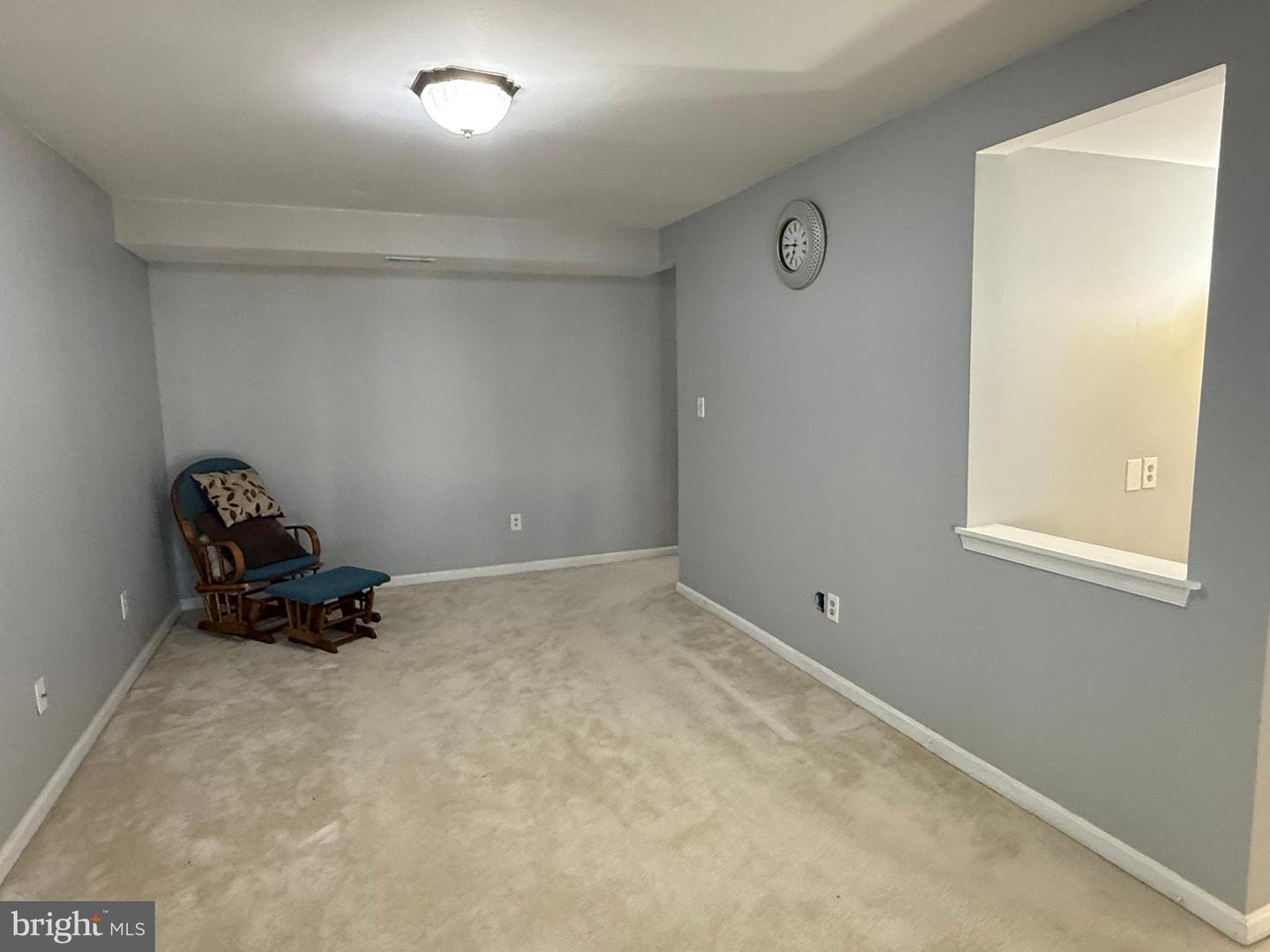 13352 SMOKETOWN RD, WOODBRIDGE, Virginia 22192, 4 Bedrooms Bedrooms, ,3 BathroomsBathrooms,Residential,For sale,13352 SMOKETOWN RD,VAPW2105482 MLS # VAPW2105482 13352 SMOKETOWN RD, WOODBRIDGE, Virginia 22192, 4 Bedrooms Bedrooms, ,3 BathroomsBathrooms,Residential,For sale,13352 SMOKETOWN RD,VAPW2105482 MLS # VAPW2105482