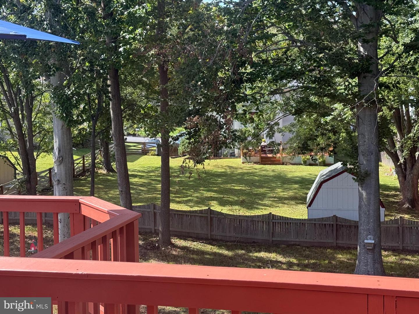 13352 SMOKETOWN RD, WOODBRIDGE, Virginia 22192, 4 Bedrooms Bedrooms, ,3 BathroomsBathrooms,Residential,For sale,13352 SMOKETOWN RD,VAPW2105482 MLS # VAPW2105482