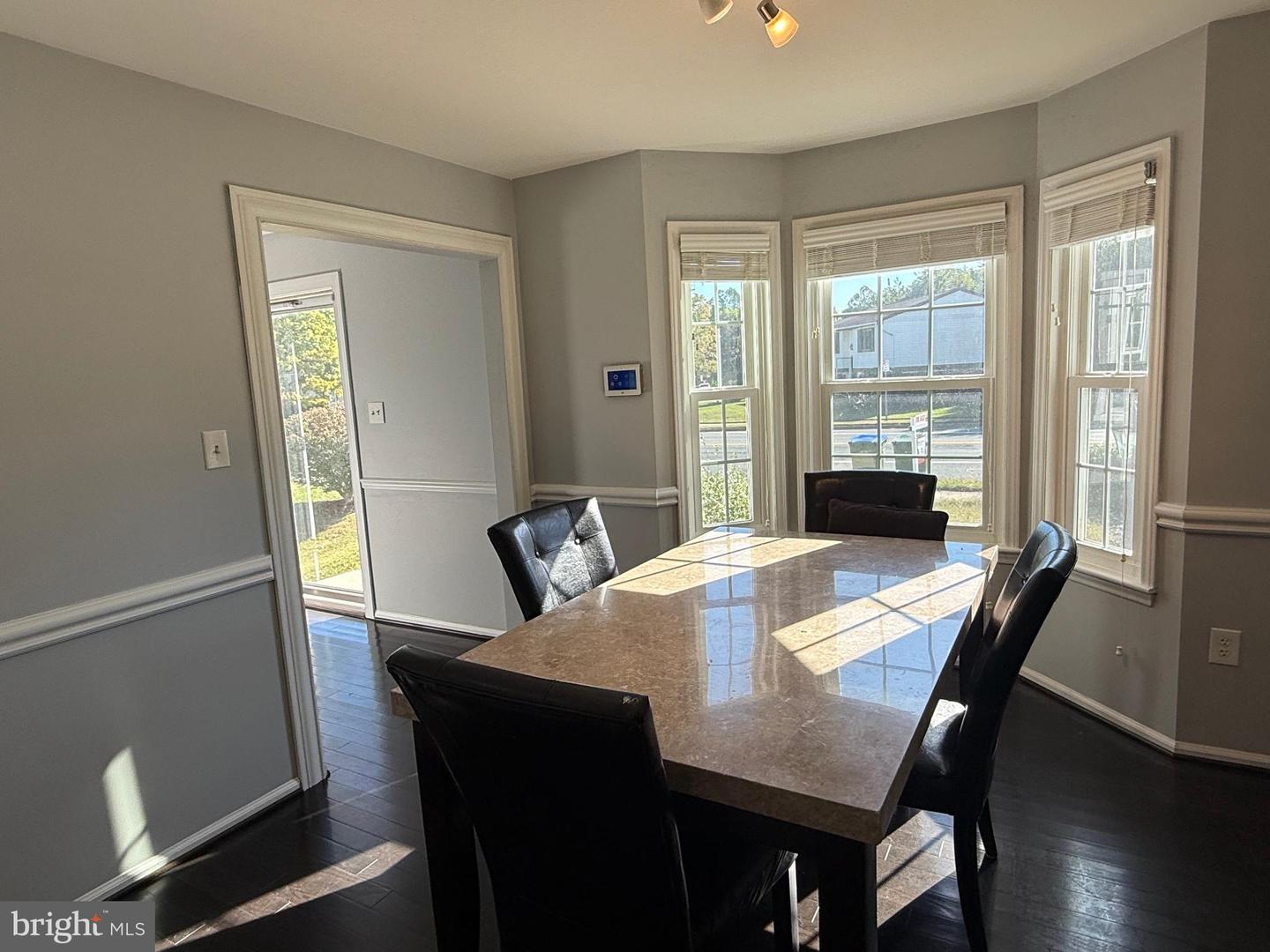 13352 SMOKETOWN RD, WOODBRIDGE, Virginia 22192, 4 Bedrooms Bedrooms, ,3 BathroomsBathrooms,Residential,For sale,13352 SMOKETOWN RD,VAPW2105482 MLS # VAPW2105482 13352 SMOKETOWN RD, WOODBRIDGE, Virginia 22192, 4 Bedrooms Bedrooms, ,3 BathroomsBathrooms,Residential,For sale,13352 SMOKETOWN RD,VAPW2105482 MLS # VAPW2105482