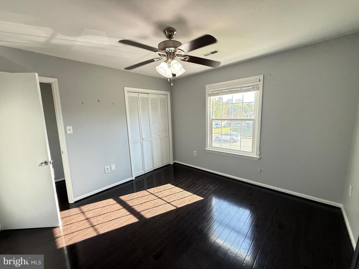 13352 SMOKETOWN RD, WOODBRIDGE, Virginia 22192, 4 Bedrooms Bedrooms, ,3 BathroomsBathrooms,Residential,For sale,13352 SMOKETOWN RD,VAPW2105482 MLS # VAPW2105482 13352 SMOKETOWN RD, WOODBRIDGE, Virginia 22192, 4 Bedrooms Bedrooms, ,3 BathroomsBathrooms,Residential,For sale,13352 SMOKETOWN RD,VAPW2105482 MLS # VAPW2105482