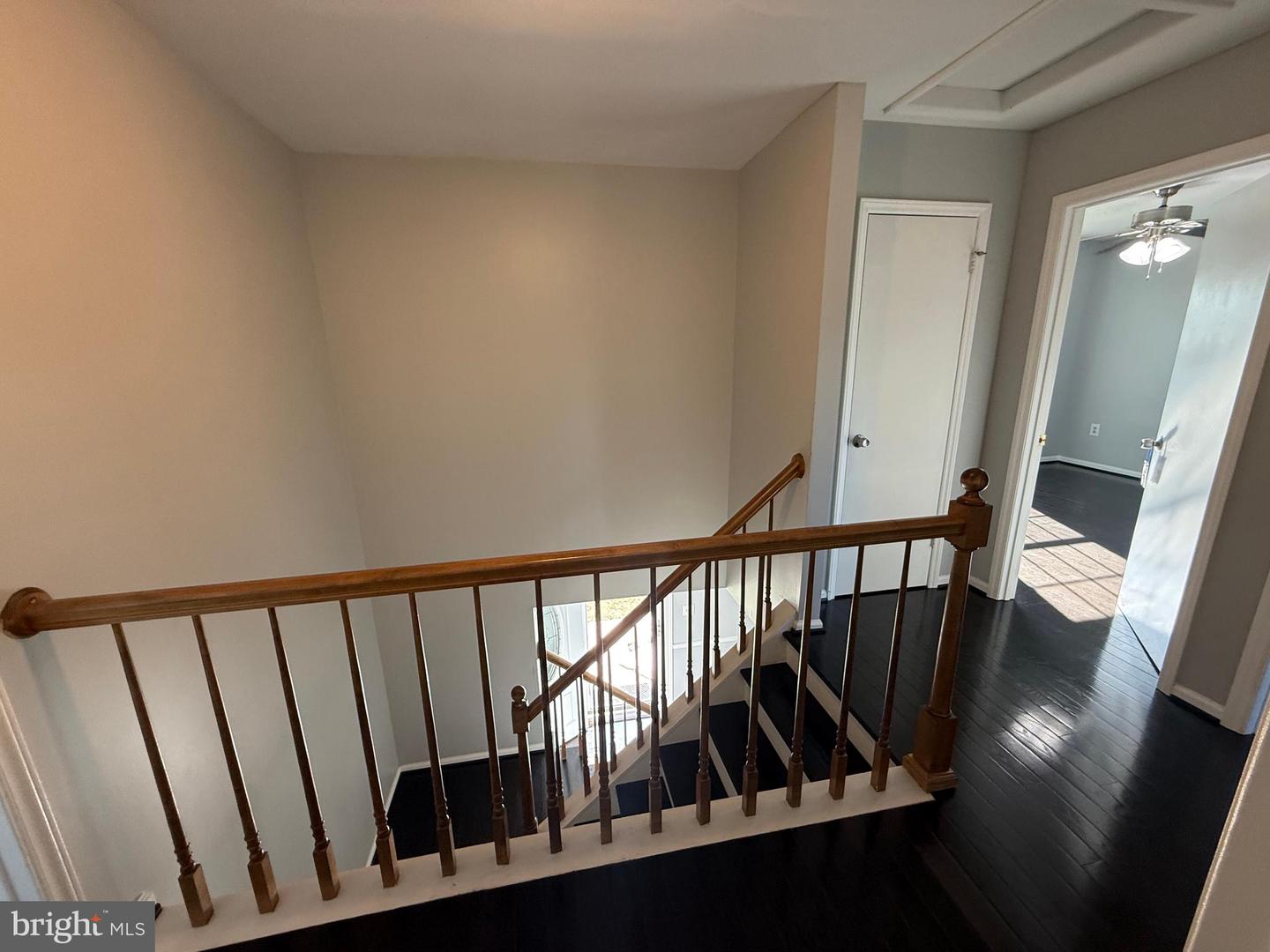 13352 SMOKETOWN RD, WOODBRIDGE, Virginia 22192, 4 Bedrooms Bedrooms, ,3 BathroomsBathrooms,Residential,For sale,13352 SMOKETOWN RD,VAPW2105482 MLS # VAPW2105482 13352 SMOKETOWN RD, WOODBRIDGE, Virginia 22192, 4 Bedrooms Bedrooms, ,3 BathroomsBathrooms,Residential,For sale,13352 SMOKETOWN RD,VAPW2105482 MLS # VAPW2105482