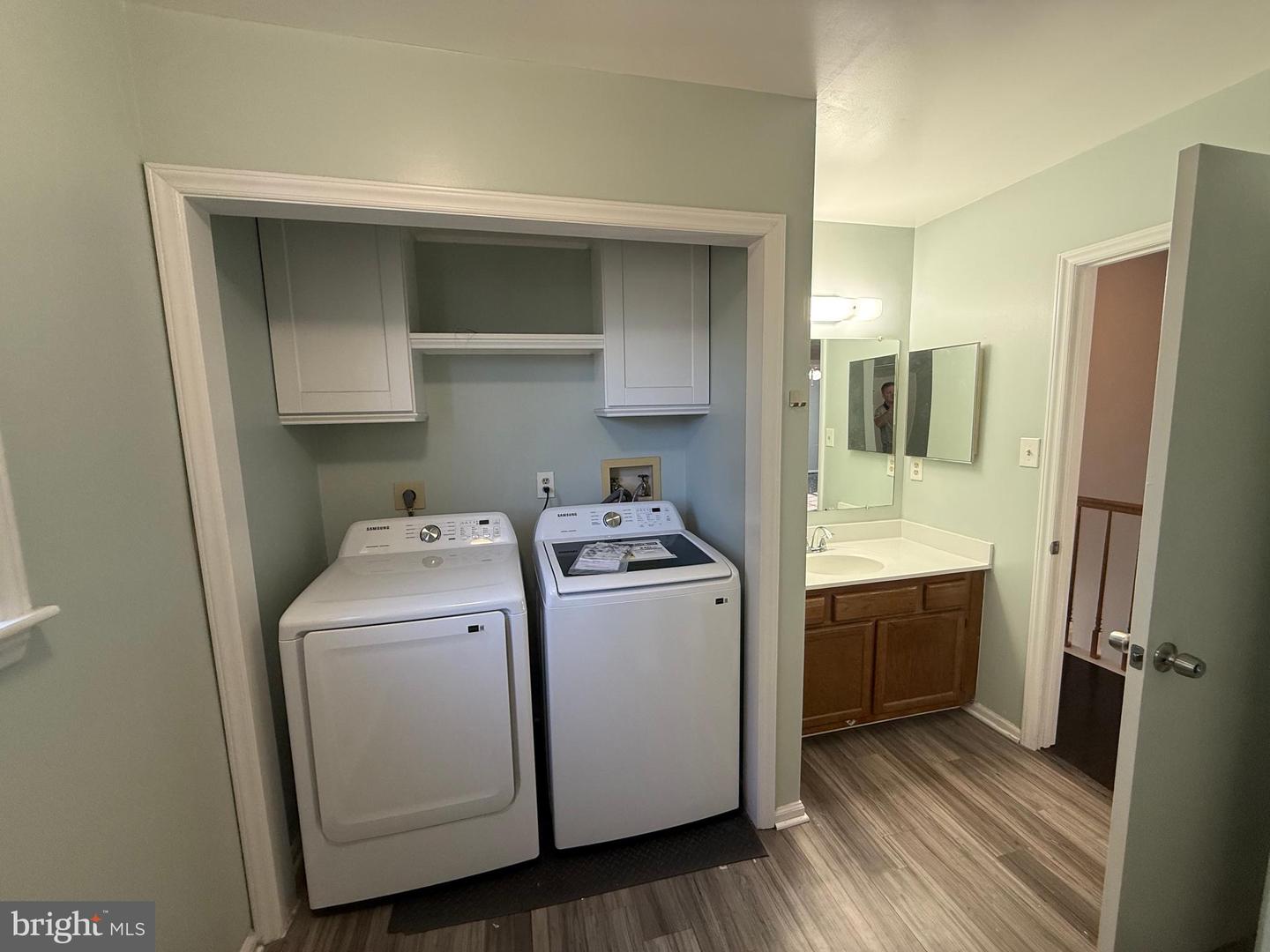 13352 SMOKETOWN RD, WOODBRIDGE, Virginia 22192, 4 Bedrooms Bedrooms, ,3 BathroomsBathrooms,Residential,For sale,13352 SMOKETOWN RD,VAPW2105482 MLS # VAPW2105482 13352 SMOKETOWN RD, WOODBRIDGE, Virginia 22192, 4 Bedrooms Bedrooms, ,3 BathroomsBathrooms,Residential,For sale,13352 SMOKETOWN RD,VAPW2105482 MLS # VAPW2105482