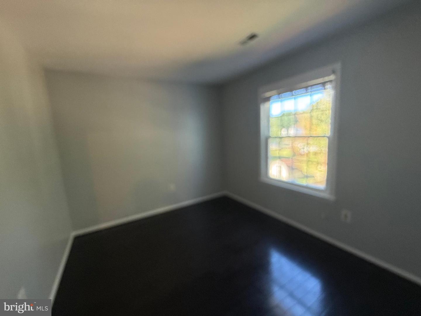 13352 SMOKETOWN RD, WOODBRIDGE, Virginia 22192, 4 Bedrooms Bedrooms, ,3 BathroomsBathrooms,Residential,For sale,13352 SMOKETOWN RD,VAPW2105482 MLS # VAPW2105482 13352 SMOKETOWN RD, WOODBRIDGE, Virginia 22192, 4 Bedrooms Bedrooms, ,3 BathroomsBathrooms,Residential,For sale,13352 SMOKETOWN RD,VAPW2105482 MLS # VAPW2105482