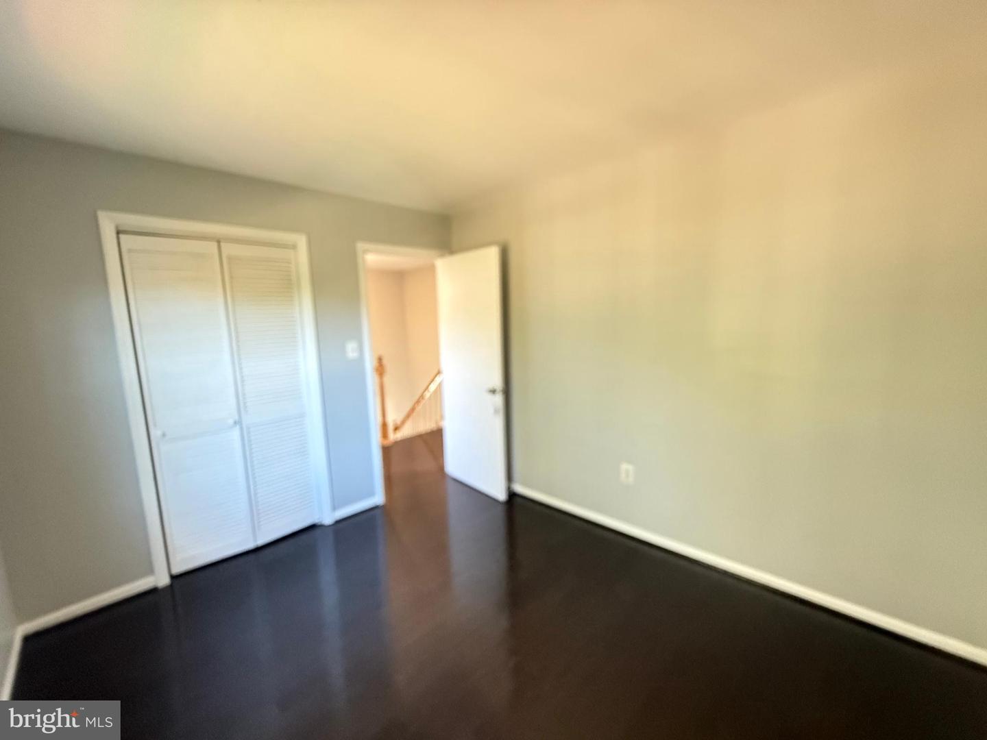 13352 SMOKETOWN RD, WOODBRIDGE, Virginia 22192, 4 Bedrooms Bedrooms, ,3 BathroomsBathrooms,Residential,For sale,13352 SMOKETOWN RD,VAPW2105482 MLS # VAPW2105482 13352 SMOKETOWN RD, WOODBRIDGE, Virginia 22192, 4 Bedrooms Bedrooms, ,3 BathroomsBathrooms,Residential,For sale,13352 SMOKETOWN RD,VAPW2105482 MLS # VAPW2105482