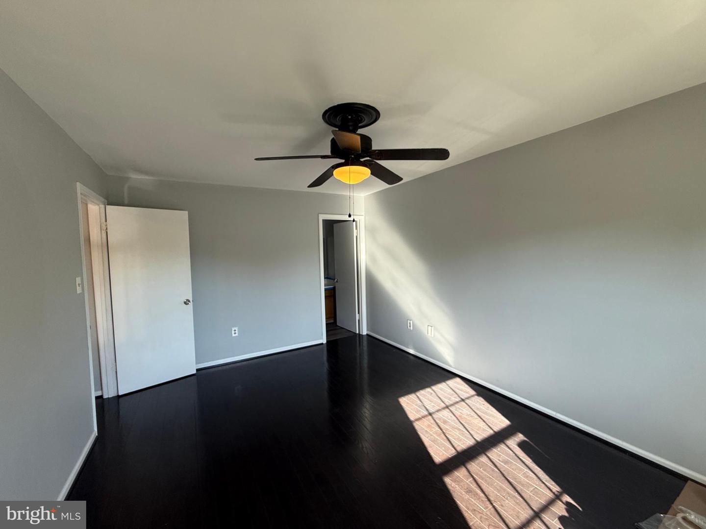 13352 SMOKETOWN RD, WOODBRIDGE, Virginia 22192, 4 Bedrooms Bedrooms, ,3 BathroomsBathrooms,Residential,For sale,13352 SMOKETOWN RD,VAPW2105482 MLS # VAPW2105482 13352 SMOKETOWN RD, WOODBRIDGE, Virginia 22192, 4 Bedrooms Bedrooms, ,3 BathroomsBathrooms,Residential,For sale,13352 SMOKETOWN RD,VAPW2105482 MLS # VAPW2105482