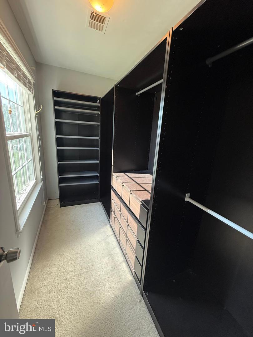 13352 SMOKETOWN RD, WOODBRIDGE, Virginia 22192, 4 Bedrooms Bedrooms, ,3 BathroomsBathrooms,Residential,For sale,13352 SMOKETOWN RD,VAPW2105482 MLS # VAPW2105482 13352 SMOKETOWN RD, WOODBRIDGE, Virginia 22192, 4 Bedrooms Bedrooms, ,3 BathroomsBathrooms,Residential,For sale,13352 SMOKETOWN RD,VAPW2105482 MLS # VAPW2105482