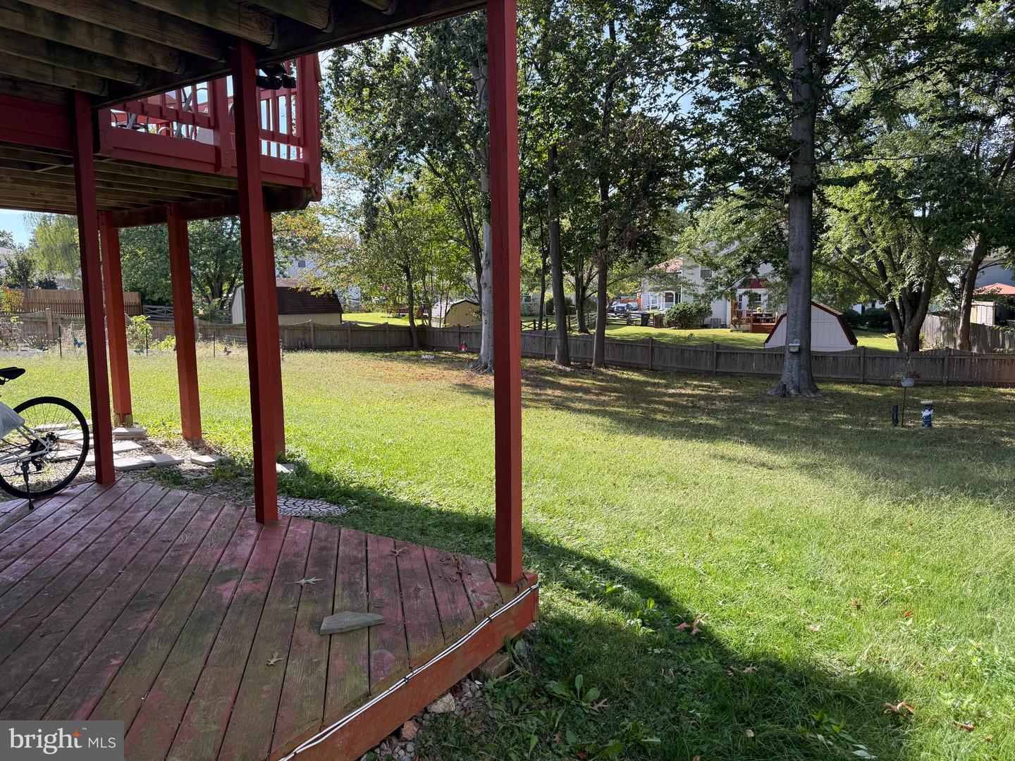 13352 SMOKETOWN RD, WOODBRIDGE, Virginia 22192, 4 Bedrooms Bedrooms, ,3 BathroomsBathrooms,Residential,For sale,13352 SMOKETOWN RD,VAPW2105482 MLS # VAPW2105482
