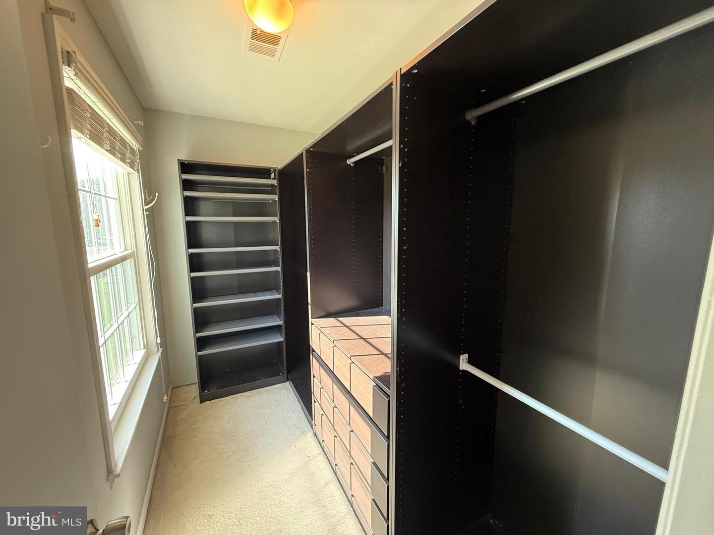 13352 SMOKETOWN RD, WOODBRIDGE, Virginia 22192, 4 Bedrooms Bedrooms, ,3 BathroomsBathrooms,Residential,For sale,13352 SMOKETOWN RD,VAPW2105482 MLS # VAPW2105482 13352 SMOKETOWN RD, WOODBRIDGE, Virginia 22192, 4 Bedrooms Bedrooms, ,3 BathroomsBathrooms,Residential,For sale,13352 SMOKETOWN RD,VAPW2105482 MLS # VAPW2105482