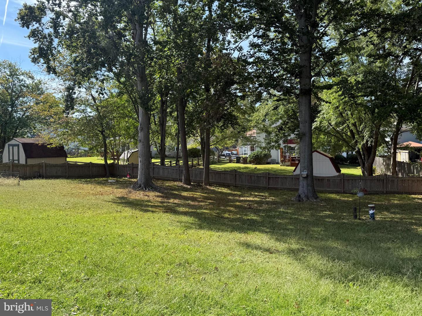 13352 SMOKETOWN RD, WOODBRIDGE, Virginia 22192, 4 Bedrooms Bedrooms, ,3 BathroomsBathrooms,Residential,For sale,13352 SMOKETOWN RD,VAPW2105482 MLS # VAPW2105482