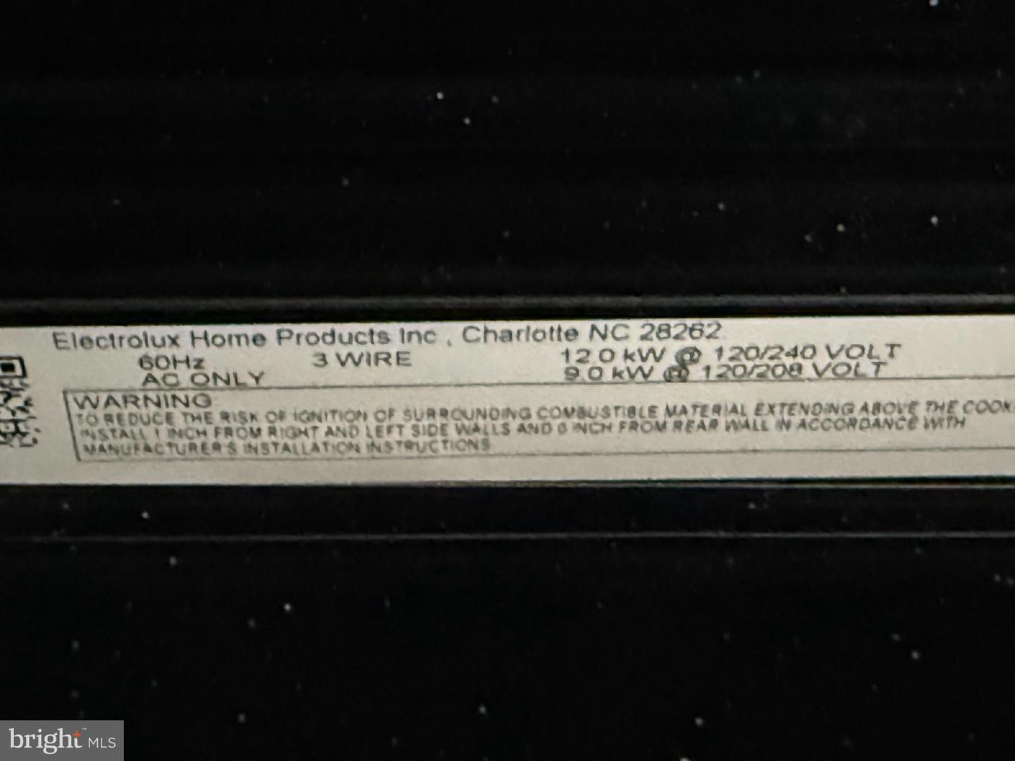 13352 SMOKETOWN RD, WOODBRIDGE, Virginia 22192, 4 Bedrooms Bedrooms, ,3 BathroomsBathrooms,Residential,For sale,13352 SMOKETOWN RD,VAPW2105482 MLS # VAPW2105482 13352 SMOKETOWN RD, WOODBRIDGE, Virginia 22192, 4 Bedrooms Bedrooms, ,3 BathroomsBathrooms,Residential,For sale,13352 SMOKETOWN RD,VAPW2105482 MLS # VAPW2105482