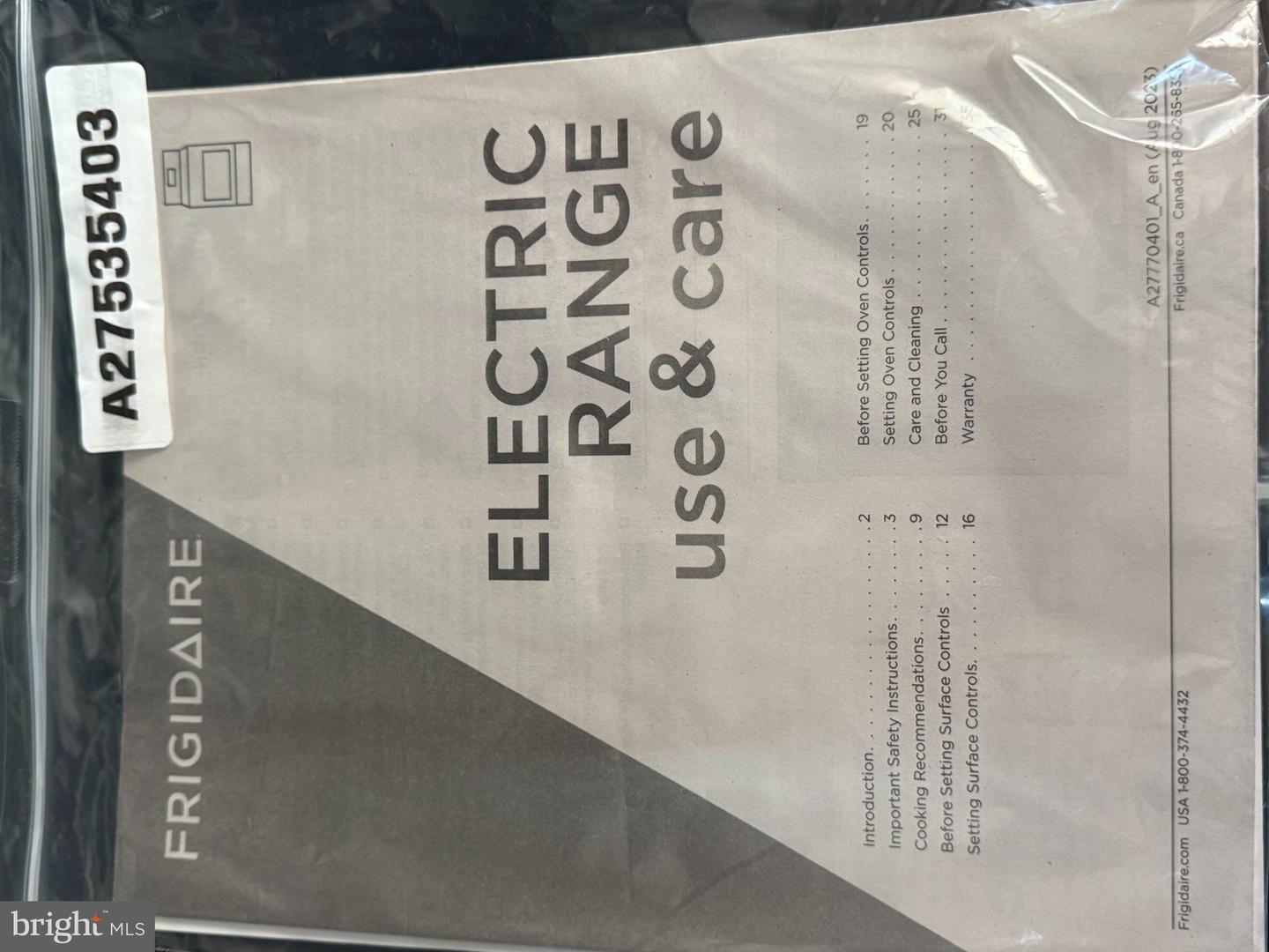 13352 SMOKETOWN RD, WOODBRIDGE, Virginia 22192, 4 Bedrooms Bedrooms, ,3 BathroomsBathrooms,Residential,For sale,13352 SMOKETOWN RD,VAPW2105482 MLS # VAPW2105482 13352 SMOKETOWN RD, WOODBRIDGE, Virginia 22192, 4 Bedrooms Bedrooms, ,3 BathroomsBathrooms,Residential,For sale,13352 SMOKETOWN RD,VAPW2105482 MLS # VAPW2105482