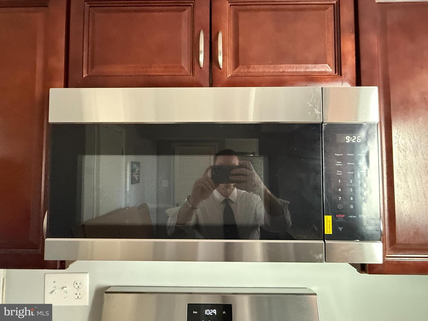 13352 SMOKETOWN RD, WOODBRIDGE, Virginia 22192, 4 Bedrooms Bedrooms, ,3 BathroomsBathrooms,Residential,For sale,13352 SMOKETOWN RD,VAPW2105482 MLS # VAPW2105482 13352 SMOKETOWN RD, WOODBRIDGE, Virginia 22192, 4 Bedrooms Bedrooms, ,3 BathroomsBathrooms,Residential,For sale,13352 SMOKETOWN RD,VAPW2105482 MLS # VAPW2105482