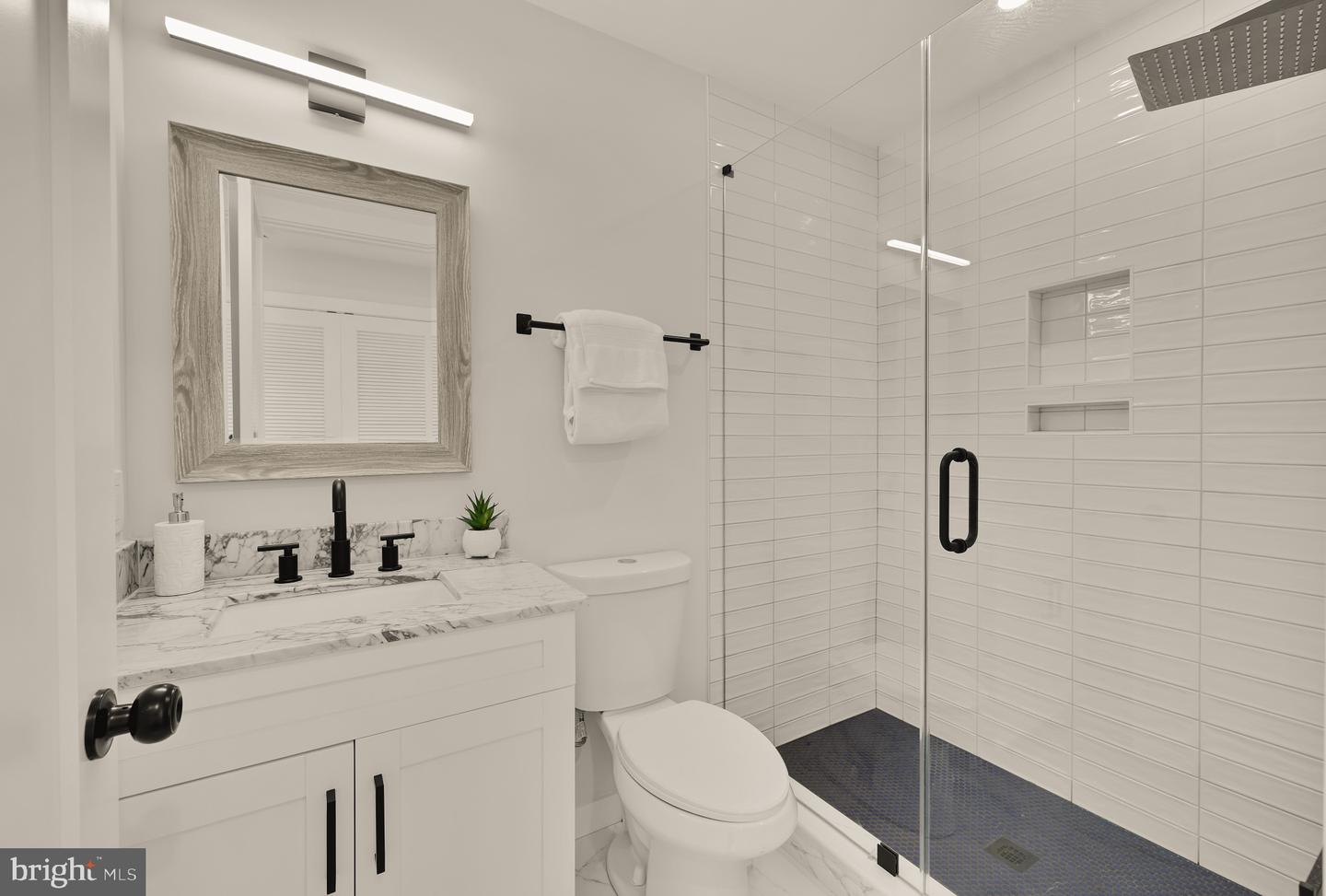2606 41ST ST NW #7, WASHINGTON, District Of Columbia 20007, 2 Bedrooms Bedrooms, ,2 BathroomsBathrooms,Residential,For sale,2606 41ST ST NW #7,DCDC2225732 MLS # DCDC2225732