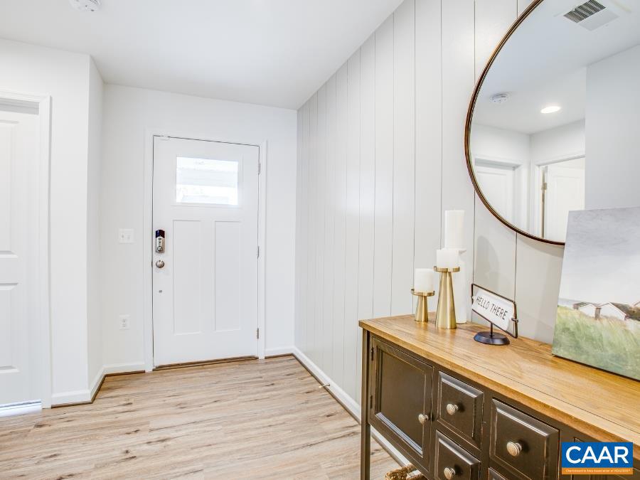 157 LOOKOVER TER, STUARTS DRAFT, Virginia 24477, 3 Bedrooms Bedrooms, ,2 BathroomsBathrooms,Residential,For sale,157 LOOKOVER TER,669724 MLS # 669724