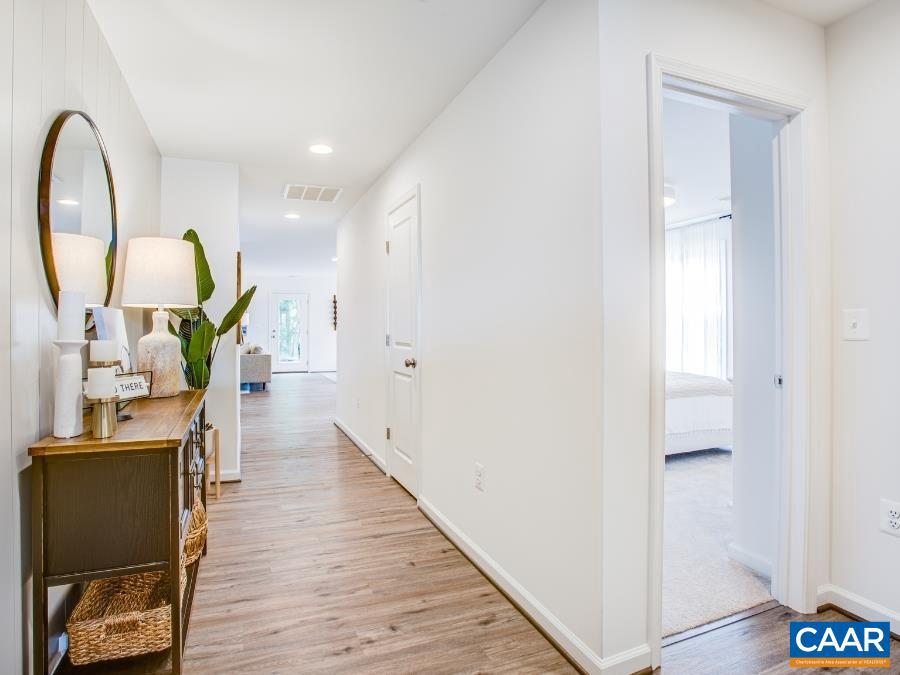 157 LOOKOVER TER, STUARTS DRAFT, Virginia 24477, 3 Bedrooms Bedrooms, ,2 BathroomsBathrooms,Residential,For sale,157 LOOKOVER TER,669724 MLS # 669724