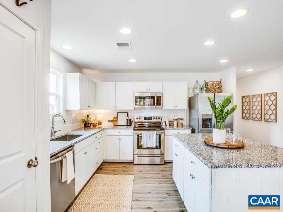 157 LOOKOVER TER, STUARTS DRAFT, Virginia 24477, 3 Bedrooms Bedrooms, ,2 BathroomsBathrooms,Residential,For sale,157 LOOKOVER TER,669724 MLS # 669724