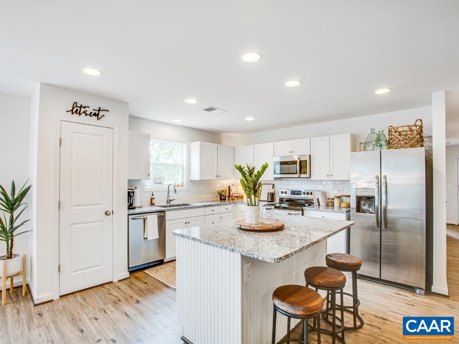 157 LOOKOVER TER, STUARTS DRAFT, Virginia 24477, 3 Bedrooms Bedrooms, ,2 BathroomsBathrooms,Residential,For sale,157 LOOKOVER TER,669724 MLS # 669724
