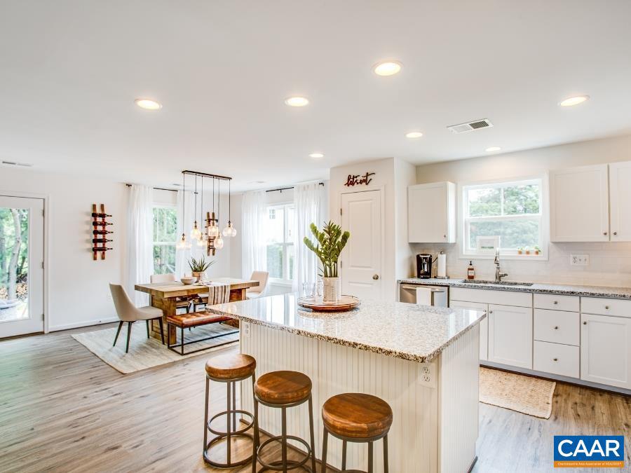157 LOOKOVER TER, STUARTS DRAFT, Virginia 24477, 3 Bedrooms Bedrooms, ,2 BathroomsBathrooms,Residential,For sale,157 LOOKOVER TER,669724 MLS # 669724