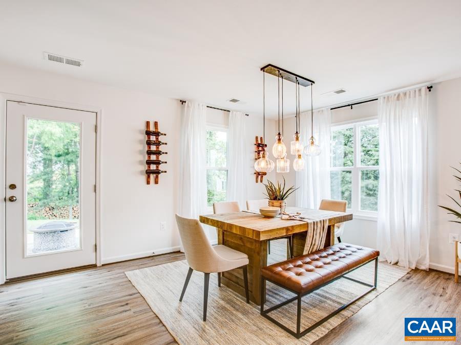 157 LOOKOVER TER, STUARTS DRAFT, Virginia 24477, 3 Bedrooms Bedrooms, ,2 BathroomsBathrooms,Residential,For sale,157 LOOKOVER TER,669724 MLS # 669724
