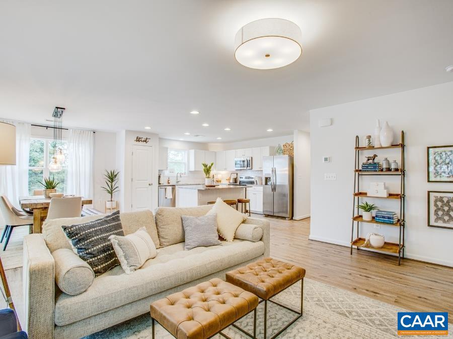 157 LOOKOVER TER, STUARTS DRAFT, Virginia 24477, 3 Bedrooms Bedrooms, ,2 BathroomsBathrooms,Residential,For sale,157 LOOKOVER TER,669724 MLS # 669724