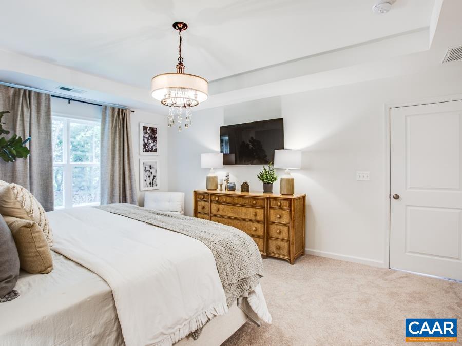 157 LOOKOVER TER, STUARTS DRAFT, Virginia 24477, 3 Bedrooms Bedrooms, ,2 BathroomsBathrooms,Residential,For sale,157 LOOKOVER TER,669724 MLS # 669724