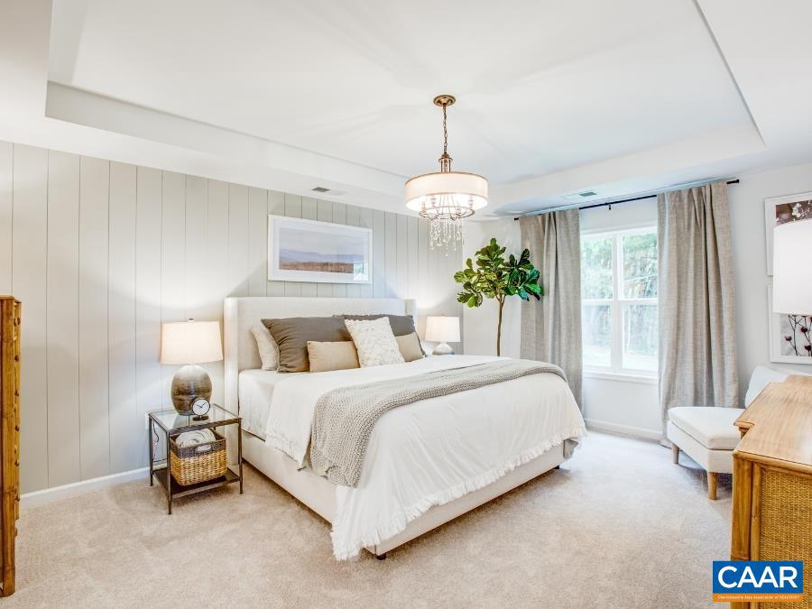 157 LOOKOVER TER, STUARTS DRAFT, Virginia 24477, 3 Bedrooms Bedrooms, ,2 BathroomsBathrooms,Residential,For sale,157 LOOKOVER TER,669724 MLS # 669724