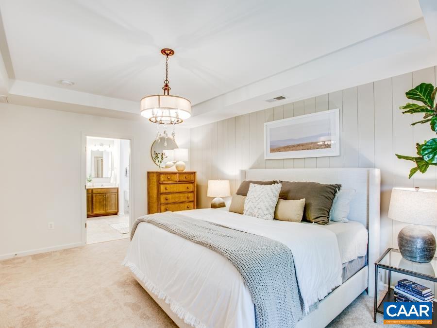 157 LOOKOVER TER, STUARTS DRAFT, Virginia 24477, 3 Bedrooms Bedrooms, ,2 BathroomsBathrooms,Residential,For sale,157 LOOKOVER TER,669724 MLS # 669724