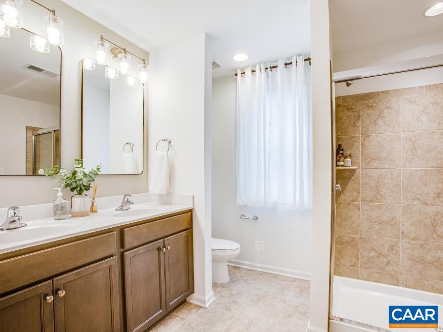 157 LOOKOVER TER, STUARTS DRAFT, Virginia 24477, 3 Bedrooms Bedrooms, ,2 BathroomsBathrooms,Residential,For sale,157 LOOKOVER TER,669724 MLS # 669724