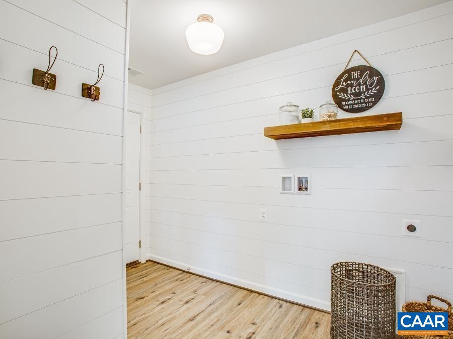 157 LOOKOVER TER, STUARTS DRAFT, Virginia 24477, 3 Bedrooms Bedrooms, ,2 BathroomsBathrooms,Residential,For sale,157 LOOKOVER TER,669724 MLS # 669724