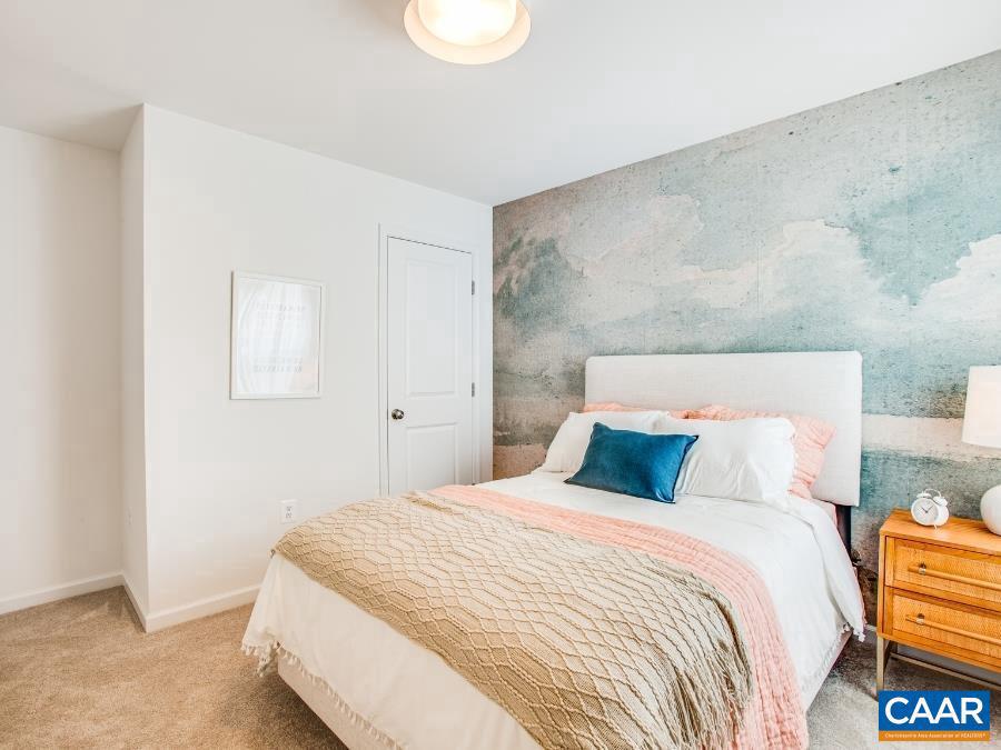 157 LOOKOVER TER, STUARTS DRAFT, Virginia 24477, 3 Bedrooms Bedrooms, ,2 BathroomsBathrooms,Residential,For sale,157 LOOKOVER TER,669724 MLS # 669724