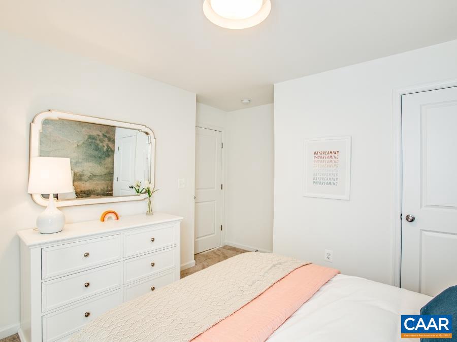 157 LOOKOVER TER, STUARTS DRAFT, Virginia 24477, 3 Bedrooms Bedrooms, ,2 BathroomsBathrooms,Residential,For sale,157 LOOKOVER TER,669724 MLS # 669724