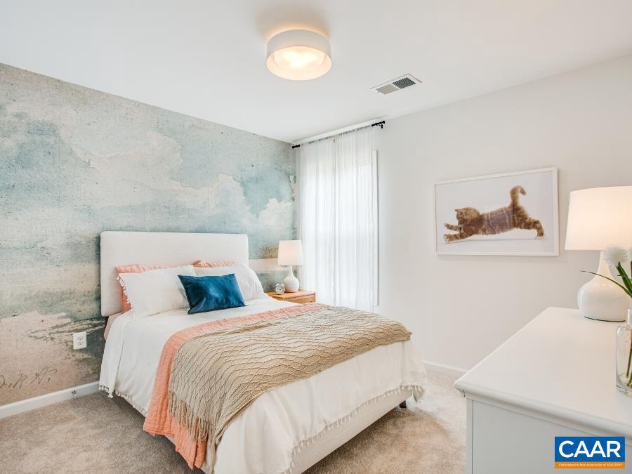 157 LOOKOVER TER, STUARTS DRAFT, Virginia 24477, 3 Bedrooms Bedrooms, ,2 BathroomsBathrooms,Residential,For sale,157 LOOKOVER TER,669724 MLS # 669724