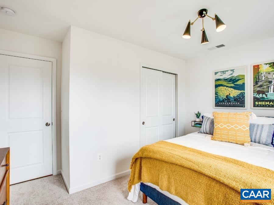 157 LOOKOVER TER, STUARTS DRAFT, Virginia 24477, 3 Bedrooms Bedrooms, ,2 BathroomsBathrooms,Residential,For sale,157 LOOKOVER TER,669724 MLS # 669724