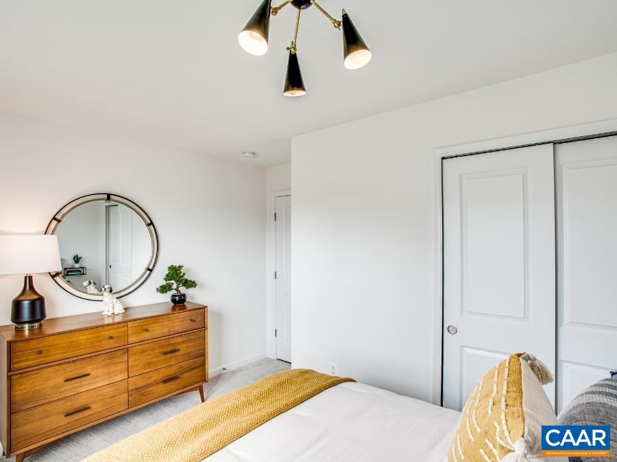 157 LOOKOVER TER, STUARTS DRAFT, Virginia 24477, 3 Bedrooms Bedrooms, ,2 BathroomsBathrooms,Residential,For sale,157 LOOKOVER TER,669724 MLS # 669724