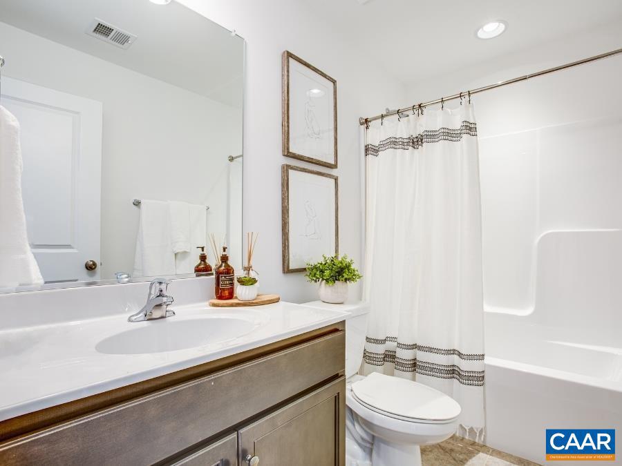157 LOOKOVER TER, STUARTS DRAFT, Virginia 24477, 3 Bedrooms Bedrooms, ,2 BathroomsBathrooms,Residential,For sale,157 LOOKOVER TER,669724 MLS # 669724