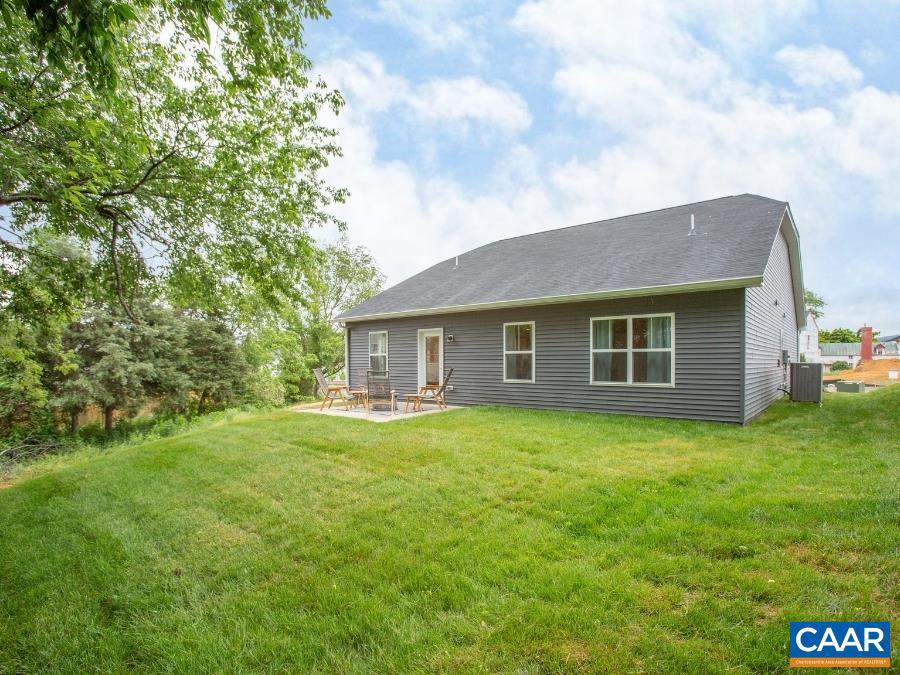 157 LOOKOVER TER, STUARTS DRAFT, Virginia 24477, 3 Bedrooms Bedrooms, ,2 BathroomsBathrooms,Residential,For sale,157 LOOKOVER TER,669724 MLS # 669724