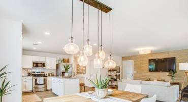 157 LOOKOVER TER, STUARTS DRAFT, Virginia 24477, 3 Bedrooms Bedrooms, ,2 BathroomsBathrooms,Residential,For sale,157 LOOKOVER TER,669724 MLS # 669724