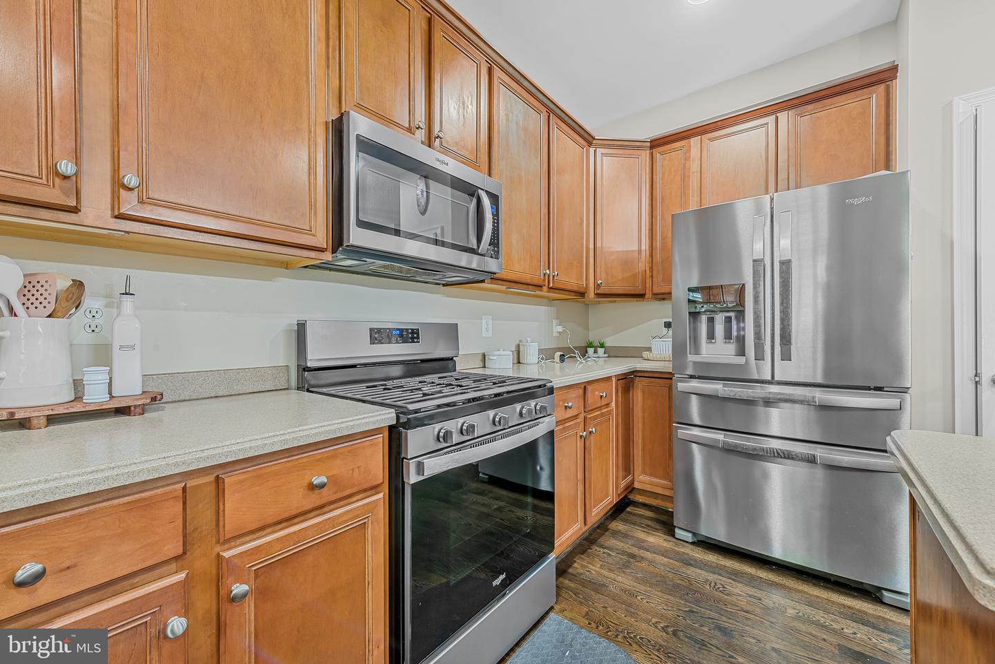 16873 SEA LAWN PL, WOODBRIDGE, Virginia 22191, 4 Bedrooms Bedrooms, ,3 BathroomsBathrooms,Residential,For sale,16873 SEA LAWN PL,VAPW2105464 MLS # VAPW2105464