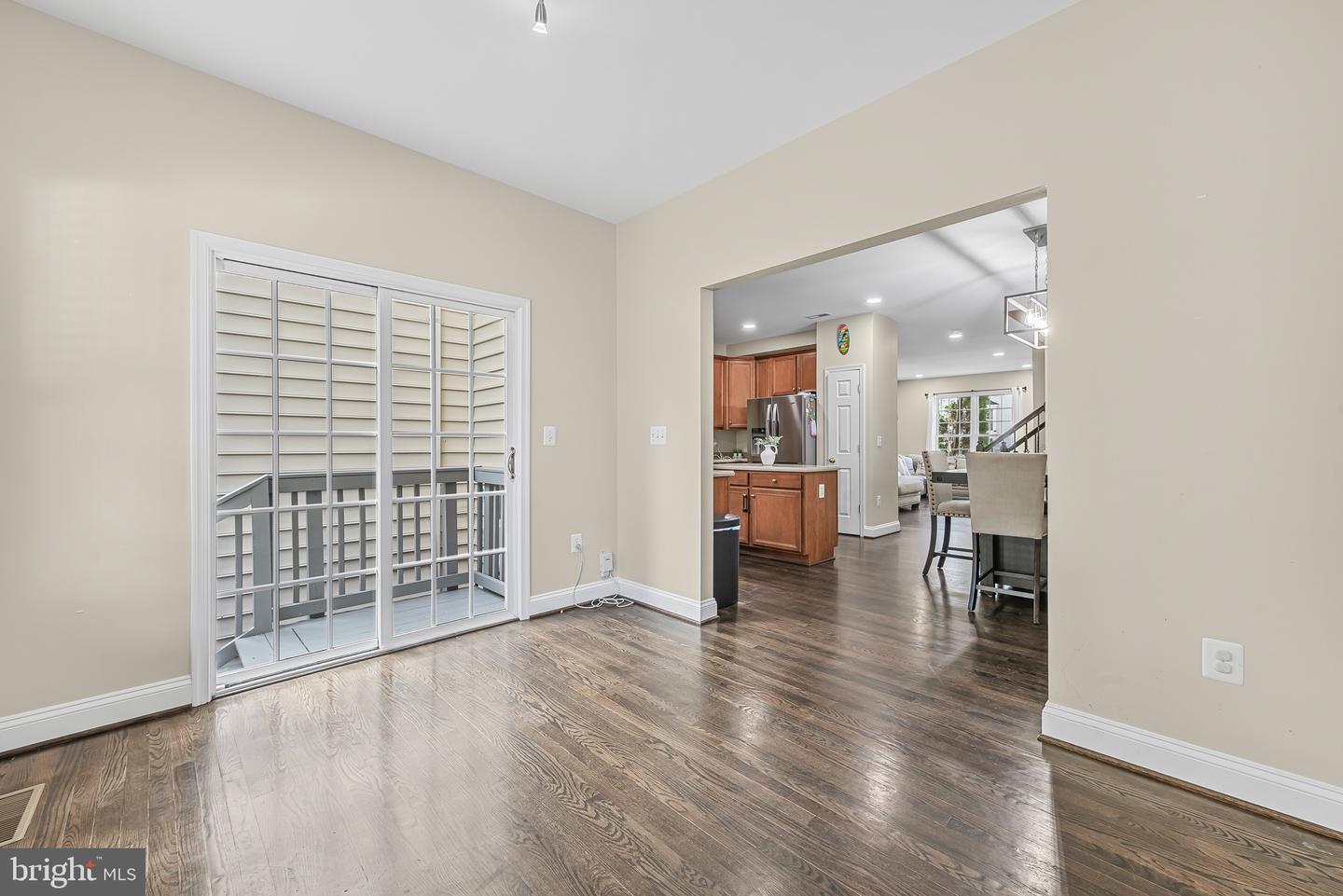 16873 SEA LAWN PL, WOODBRIDGE, Virginia 22191, 4 Bedrooms Bedrooms, ,3 BathroomsBathrooms,Residential,For sale,16873 SEA LAWN PL,VAPW2105464 MLS # VAPW2105464