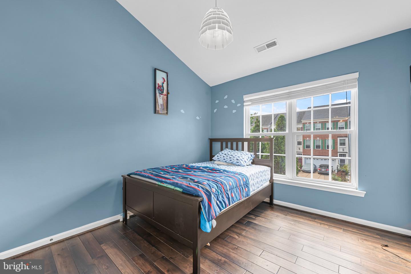 16873 SEA LAWN PL, WOODBRIDGE, Virginia 22191, 4 Bedrooms Bedrooms, ,3 BathroomsBathrooms,Residential,For sale,16873 SEA LAWN PL,VAPW2105464 MLS # VAPW2105464