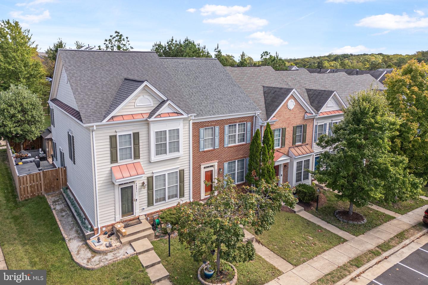 16873 SEA LAWN PL, WOODBRIDGE, Virginia 22191, 4 Bedrooms Bedrooms, ,3 BathroomsBathrooms,Residential,For sale,16873 SEA LAWN PL,VAPW2105464 MLS # VAPW2105464